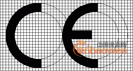 X射线胶片冲洗机CE认证医用暗室灯CE