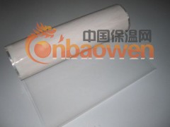 厂家大量低价供应高透明硅胶皮图2