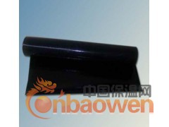 厂家大量低价供应热压富士皮图2