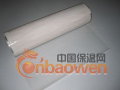 厂家大量低价供应超薄硅胶卷材图2