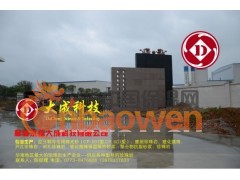 空分制冷专用珠光砂珍珠岩,珠光砂价格,膨胀珍珠岩,珠光砂厂家图3