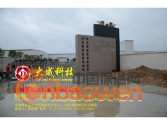 供应低温储槽液氧液氮保温用珠光砂珍珠岩,广西珠光砂,珠光砂厂图3