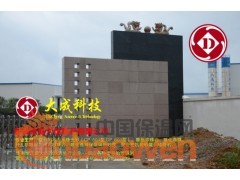 供应低温储槽液氧液氮保温用珠光砂珍珠岩,广西珠光砂,珠光砂厂图2