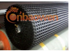 沃衍内墙保温网格布图3