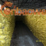 木钠-木钠减水剂