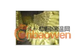 木钠 木质素 水煤浆分散剂图3