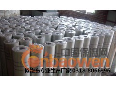 玻纤网格布 耐碱网格布 内墙保温网 外墙保温网 网格布图3