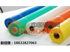 外墙网格布 外墙保温网格布 外墙专用保温网 网格布图2