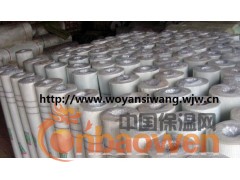玻纤网格布 玻纤网格布胶带 网格布厂家 玻纤制品厂图2