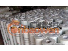 网格布价格 网格布厂家 网格布图片 网格布规格 网格布批发图3