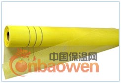 沃衍网格布 网格布品牌厂家 河北沃衍网格布厂 玻纤制品厂