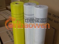 沃衍网格布 网格布品牌厂家 河北沃衍网格布厂 玻纤制品厂图2