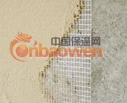 网格布 玻纤网格布 网格布自粘带 玻纤自粘带 沃衍玻纤制品厂