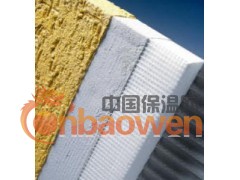 网格布 玻纤网格布 网格布自粘带 玻纤自粘带 沃衍玻纤制品厂图2