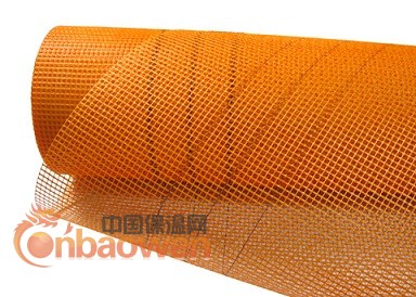 网格布 玻纤网格布 沃衍网格布 河北网格布 网格布供应商