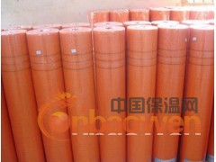 网格布 玻纤网格布 沃衍网格布 河北网格布 网格布供应商图2