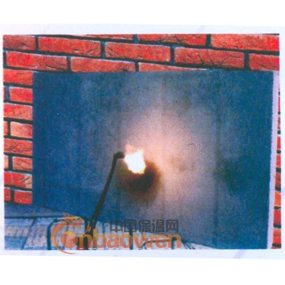 酚醛保温板设备