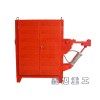 WX-5BF型高效双线喂丝机
