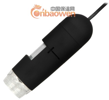 手持式USB显微镜，电子显微镜，显微镜
