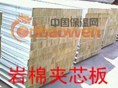 简介：