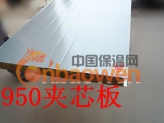 简介：