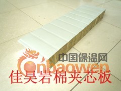 简介：