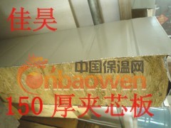 简介：