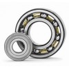 NTN轴承29476