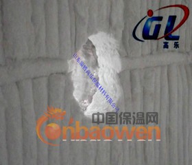 各种工业窑炉，石化行业专业保温施工，硅酸铝陶瓷纤维模块