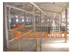 沈阳无机玻璃钢保温房技术特点图2