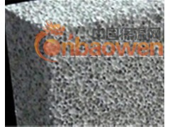 中国品牌水泥发泡保温板河北大城