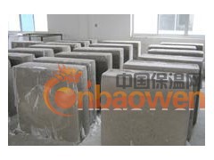 中国品牌水泥发泡保温板河北大城图3