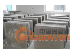 供应河北一级水泥发泡保温板 一级发泡水泥保温板图3