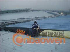 防水透气膜图2