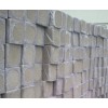 泰宁保温材料供应水泥发泡保温板 保温砌块砖