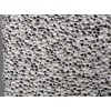 泰宁保温材料公司供应发泡水泥保温板保温砌块砖