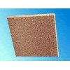 泰宁保温材料公司供应水泥发泡保温板岩棉保温板