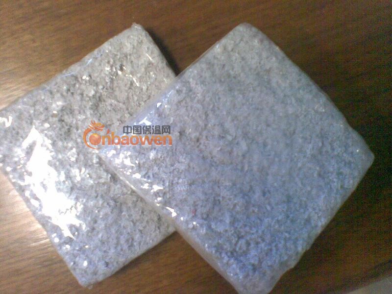 厂家直销无机纤维喷涂 全国各地包工包料