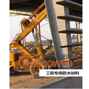 山东聚合物水泥防水涂料绿色无污染|齐都聚合物防水涂料性能