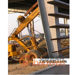 青岛聚合物水泥防水涂料耐用无污染|国家质量监督