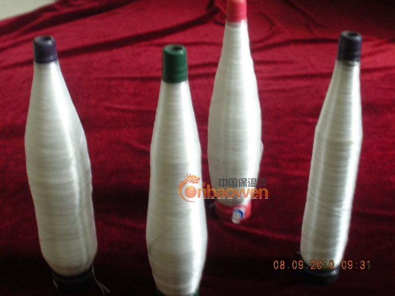 石英纤维纱厂家/天津石英低价销售