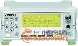 MT8852B、MT8852AB求购18028977973