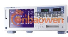 求购（日本横河）WT3000功率分析仪18028977973
