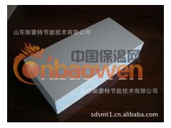 外墙保温新型材料图2