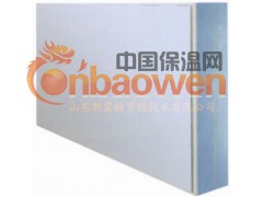 外墙保温新型材料图3