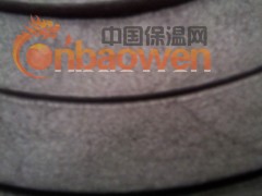 橡塑保温材料、海珠北路橡塑保温材料图2