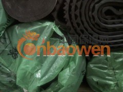 橡塑保温材料、海珠北路橡塑保温材料图3