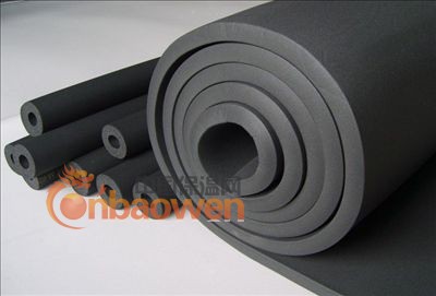 广州阻燃棉、隔热保温棉、耐高温280℃棉，橡塑海绵