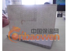 山东玻镁复合防火板厂家质量优！图2