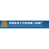 喂丝机行业发展转向全自动化